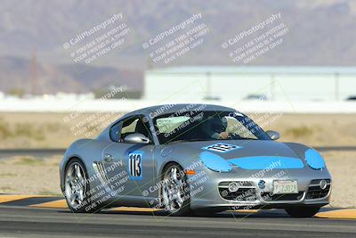 media/Apr-06-2025-PCA San Diego (Sun) [[425fed1609]]/4-Yellow Group/Session 1 (Turn 4)/